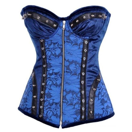 https://www.corsetcastle.com/bmz_cache/3/330bbbdb117da0905509fd4d101174e9.image.550x550.jpg