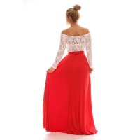 Dress My Christmas Enchantress Evening Wear