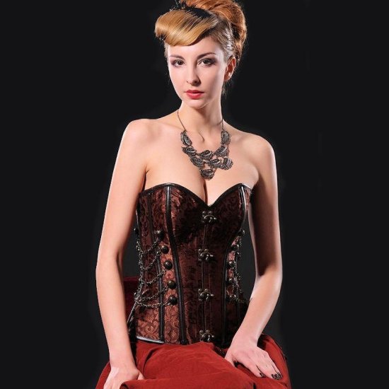 https://www.corsetcastle.com/bmz_cache/4/487747846fb7082f9aa9b90db3b629db.image.550x550.jpg
