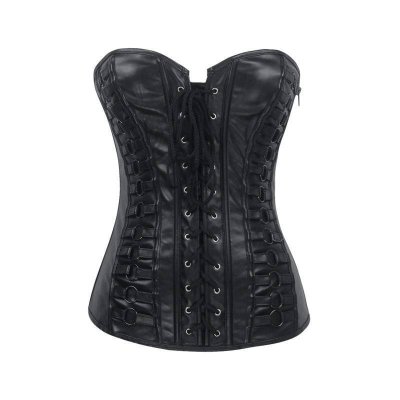 https://www.corsetcastle.com/bmz_cache/5/5a45be0f1fd2cde78e7e7d89a3201a61.image.400x400.jpg