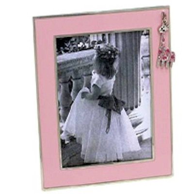 Photo Frame Little Princess